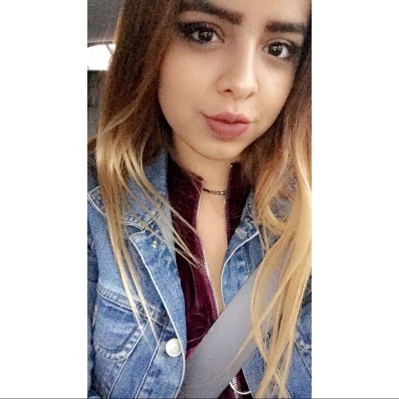 hailey___